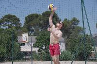 gal/saison 2014-2015/tournoi_fin_de_saison/_thb_11117258_10154170080984657_4367509177880340233_o.jpg